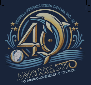 Aniv EPO 23